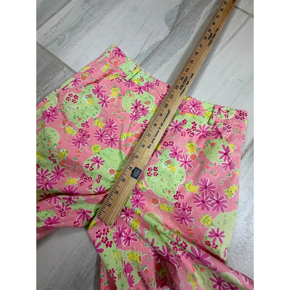 Lilly Pulitzer lilly pulitzer